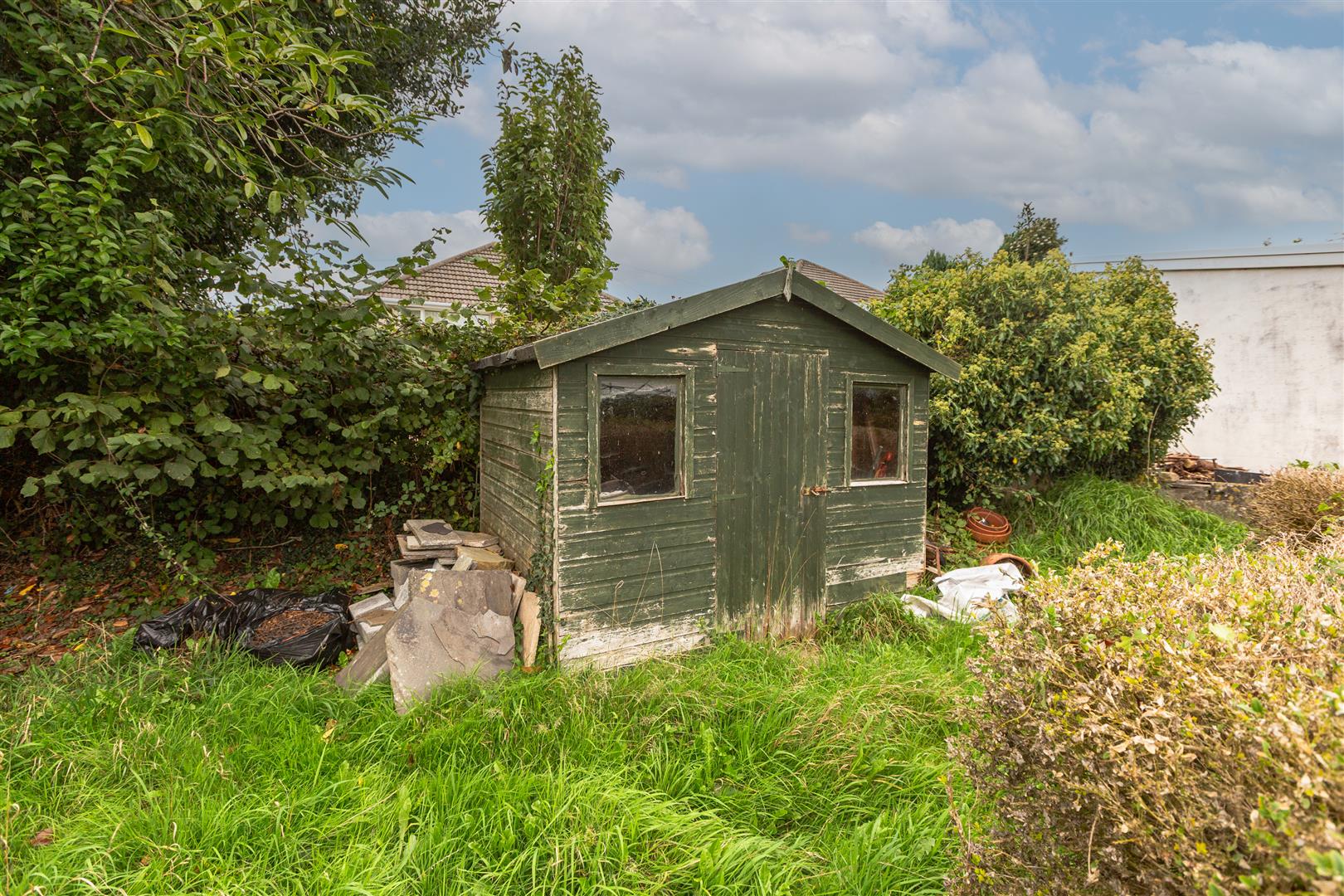Fairwood Road, Dunvant, Swansea, SA2 7UL